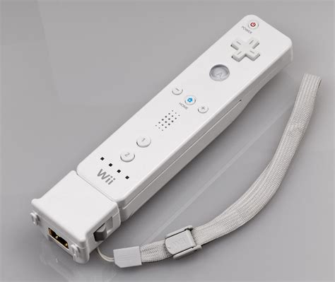 motion plus nintendo wii|wii remote motionplus built in.